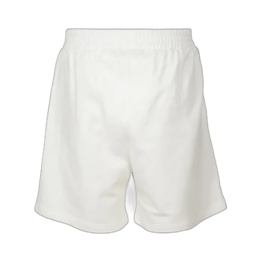 Dondup Elastic Waist Shorts