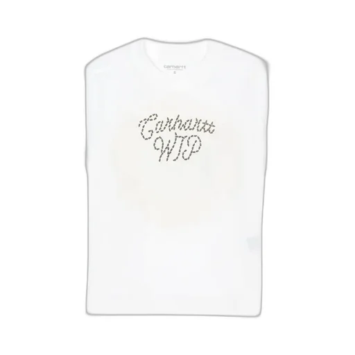 Sunflower T-Shirt