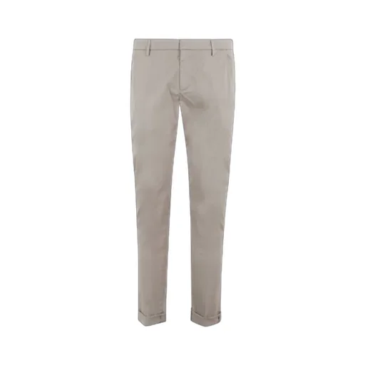 Dondup Slim Fit Pants