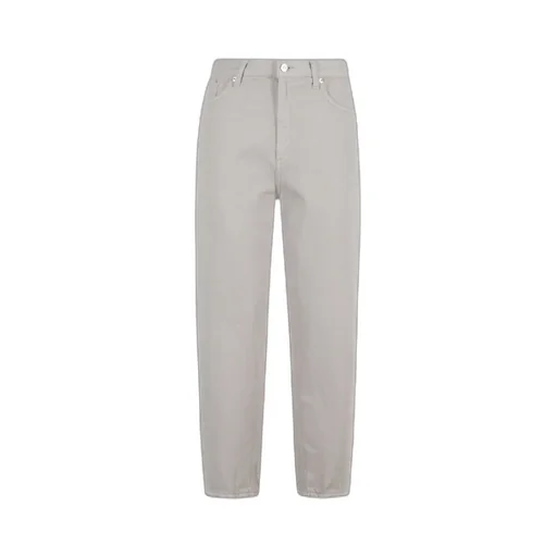 Pantalone Bessie Special