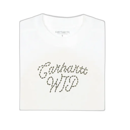 Sunflower T-Shirt