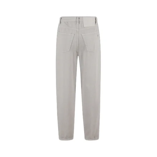 Pantalone Bessie Special