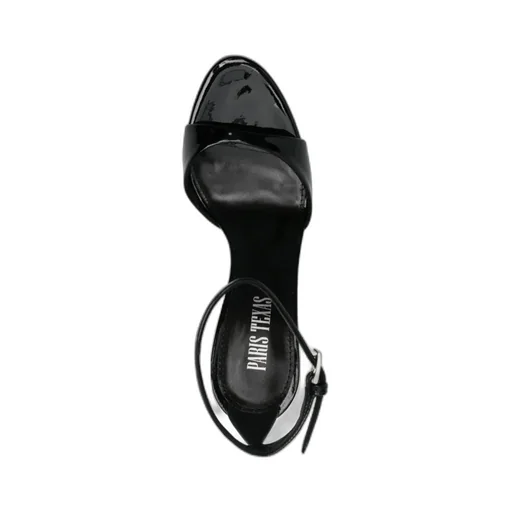 Paris Texas Lidia Sandals