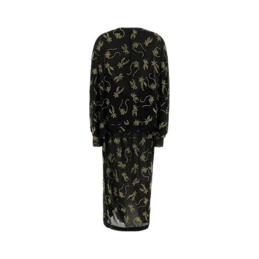Licia Dress