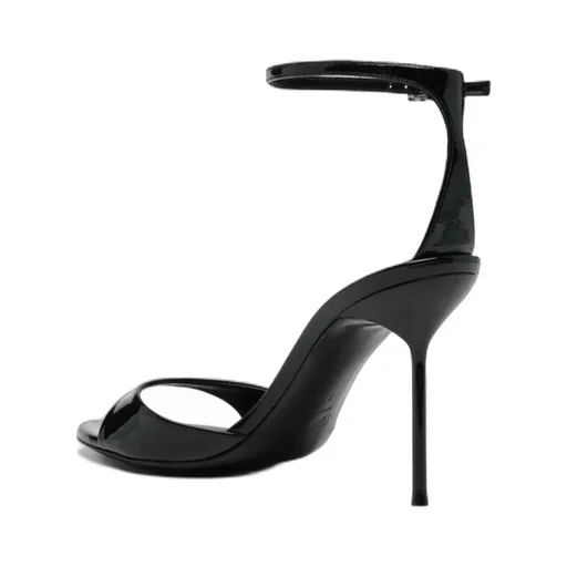 Paris Texas Lidia Sandals