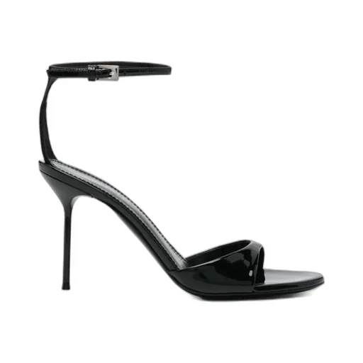 Paris Texas Lidia Sandals