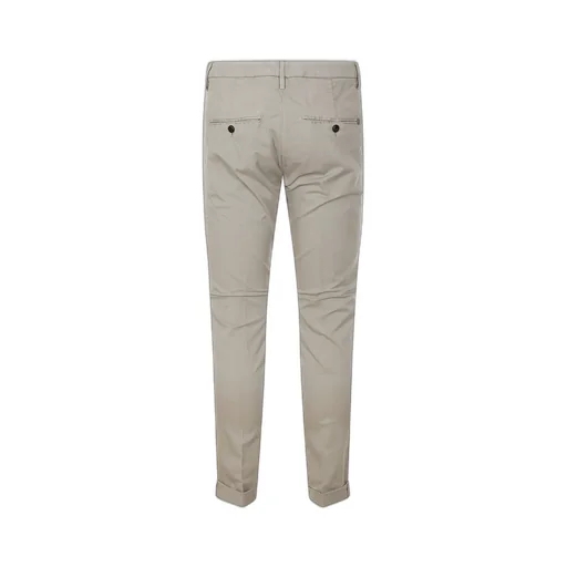 Dondup Slim Fit Pants