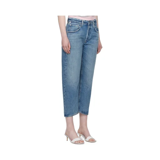Miro Jean