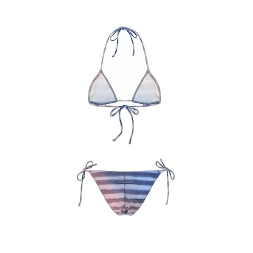 Air Bikini Set