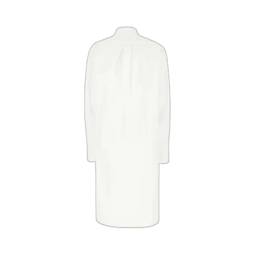 Long Sleeve Dress