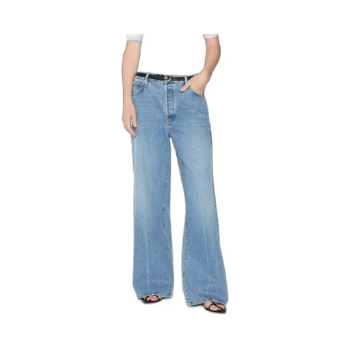 Frame The Loose Jeans
