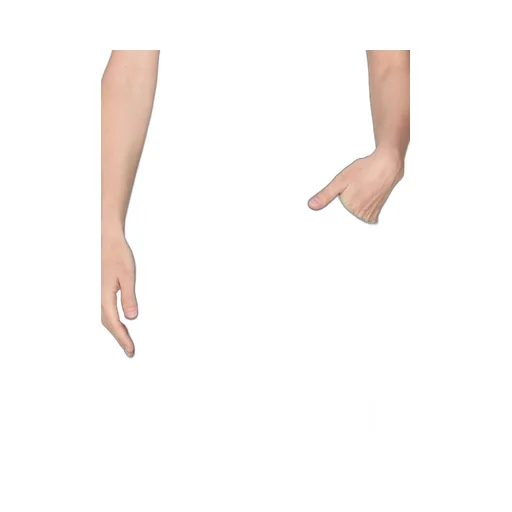 Frame The Loose Jeans