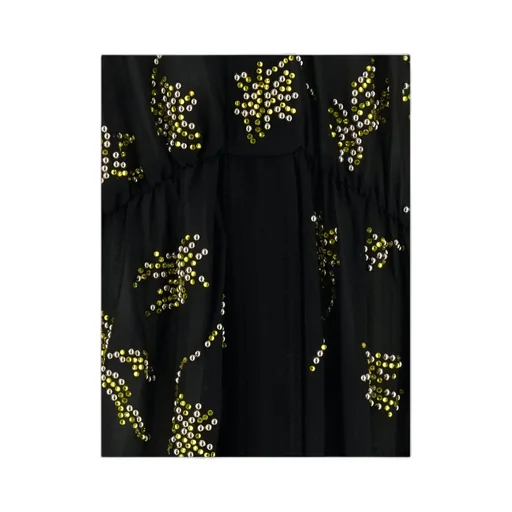 Licia Dress