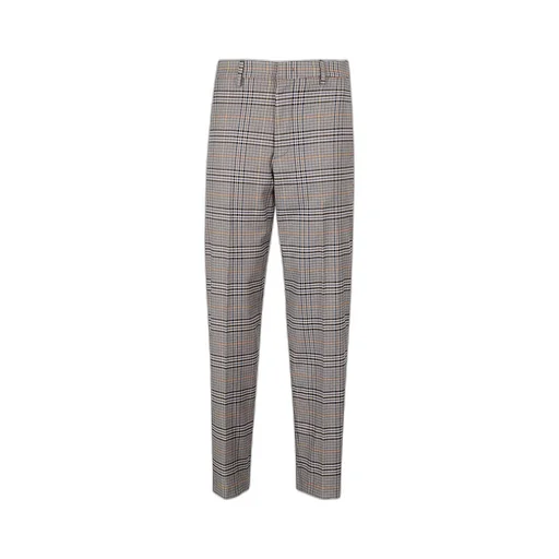 Micaela Pants