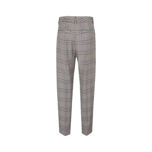 Micaela Pants