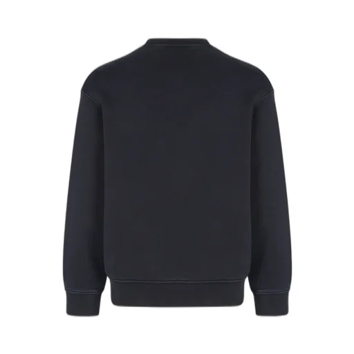 Long Sleeve Sweatshirt