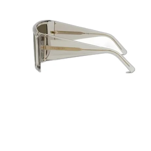 Givenchy Eyewear Square Frame Sunglasses