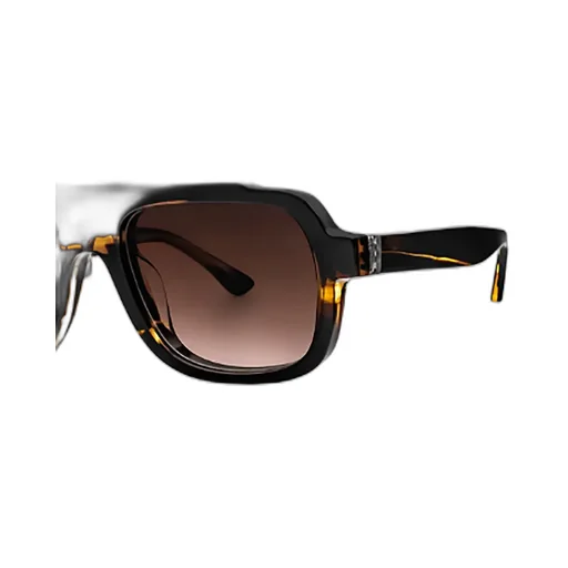 Square Sunglasses