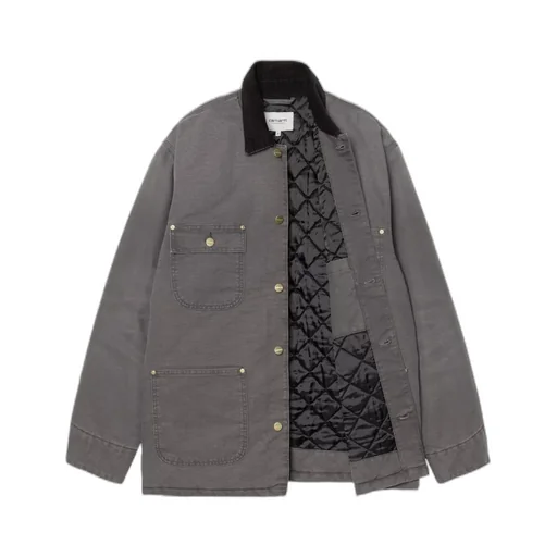 Og Chore Coat