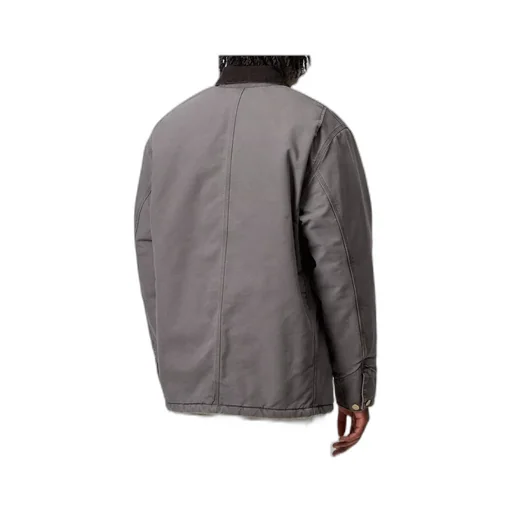 Og Chore Coat