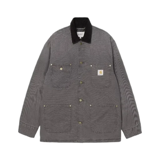 Og Chore Coat