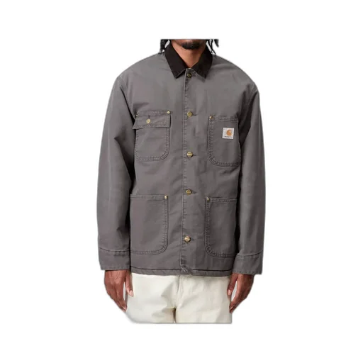 Og Chore Coat