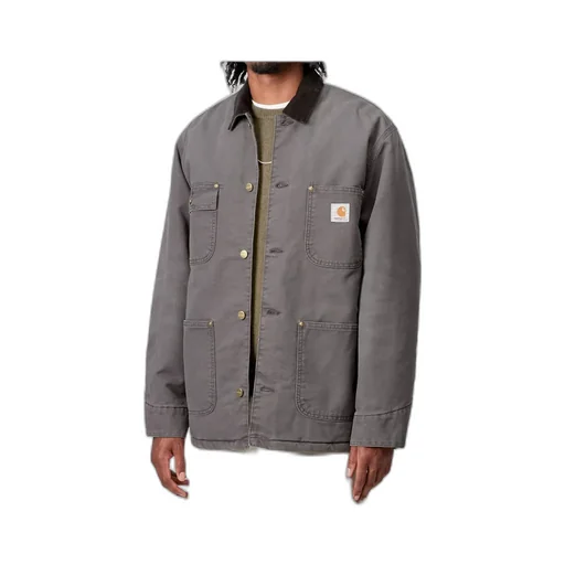 Og Chore Coat