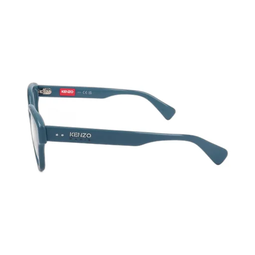 Full-Frame Plain Mirror