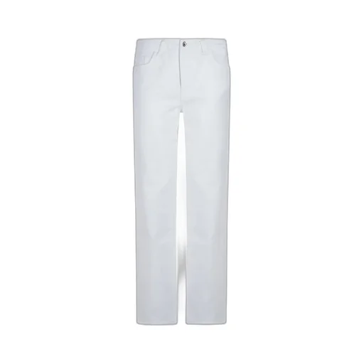 Essential Jeans