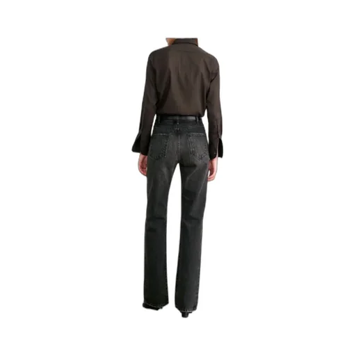 Lapel Shirt