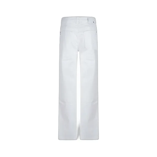 Essential Jeans