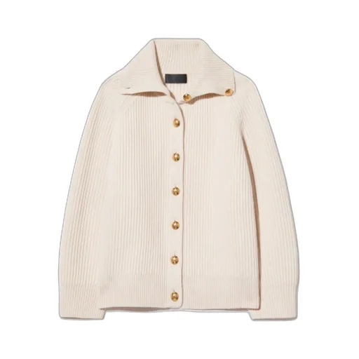 Cardigan Deryl