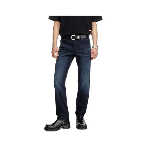 2023 D-Finitive 0Bmbx Tapered Jeans