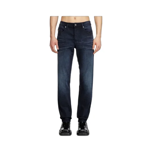 2023 D-Finitive 0Bmbx Tapered Jeans