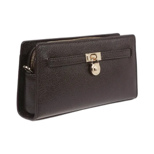 Mini Hamilton Moderne Crossbody Bag