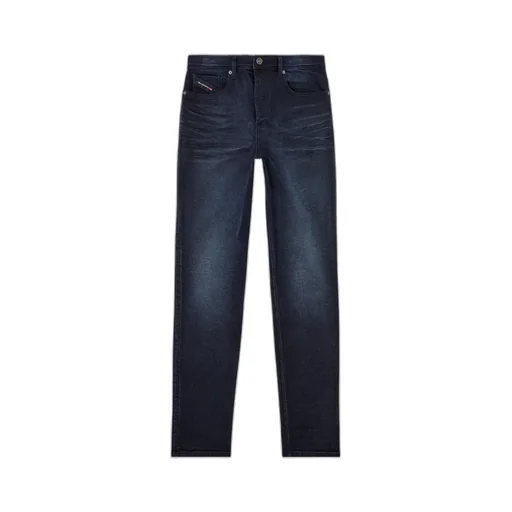 2023 D-Finitive 0Bmbx Tapered Jeans