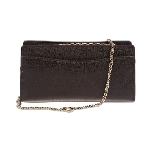 Mini Hamilton Moderne Crossbody Bag