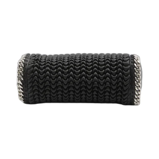 Stella Mccartney Mini Falabella Link Tote Bag