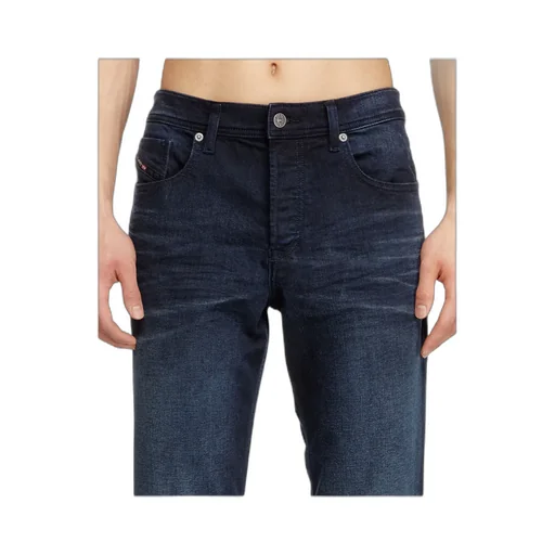2023 D-Finitive 0Bmbx Tapered Jeans