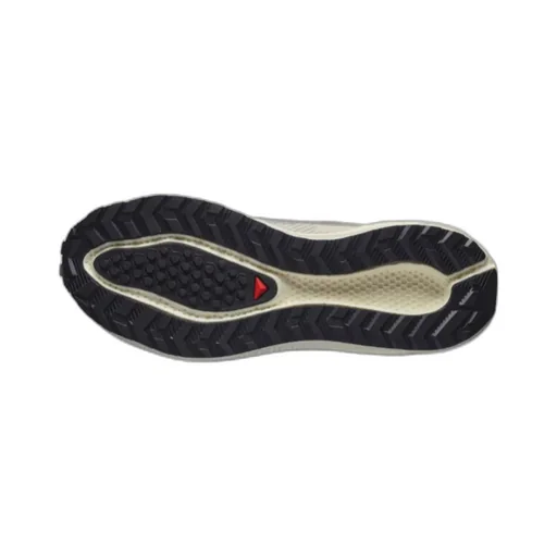 Aero Blaze 3 Grvl Gore-Tex