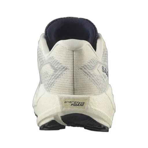 Aero Blaze 3 Grvl Gore-Tex