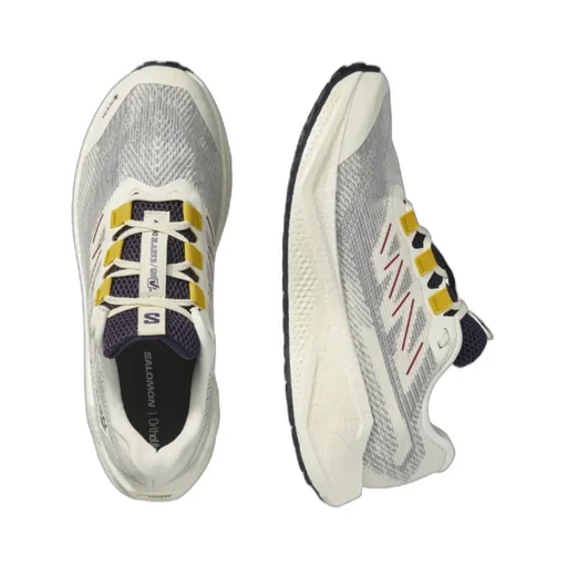 Aero Blaze 3 Grvl Gore-Tex