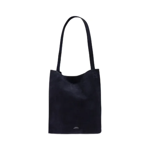 Dublet Shoulder Bag