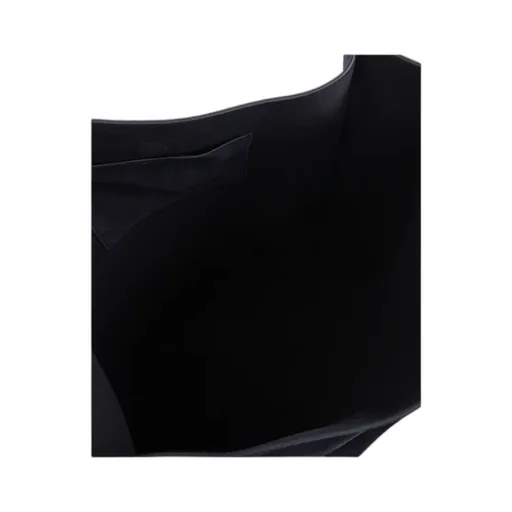 Dublet Shoulder Bag