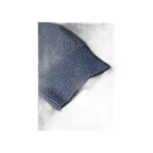 Ps Paul Smith Crewneck Knitted Jumper