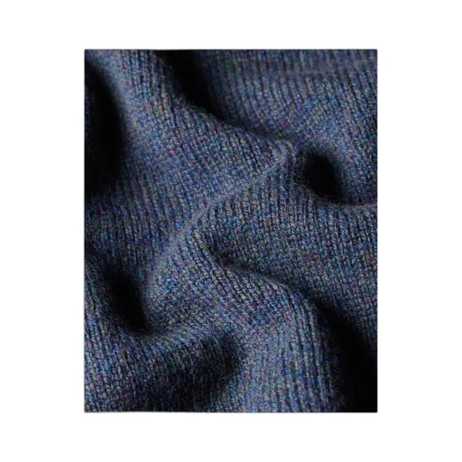 Ps Paul Smith Crewneck Knitted Jumper