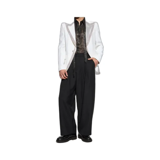 Dsquared2 70S Glam Blazer