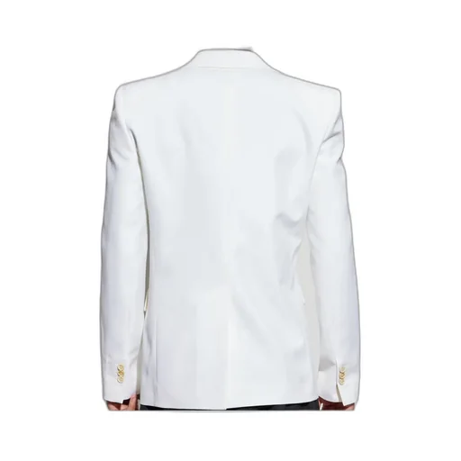 Dsquared2 70S Glam Blazer
