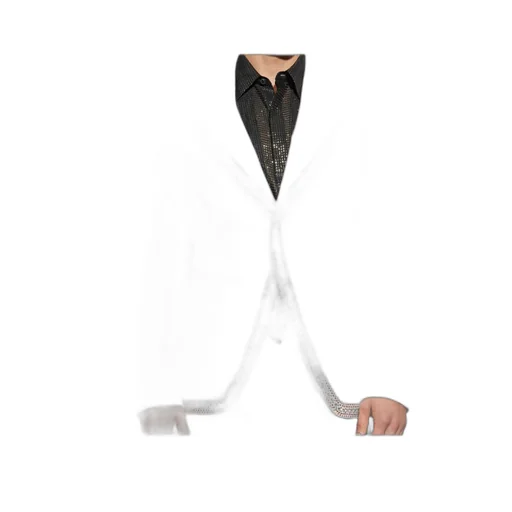 Dsquared2 70S Glam Blazer