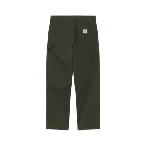 Single Knee Pant